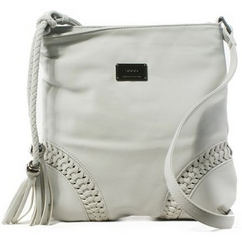 【缤果编织小挎包】缤果Citygirl女士编织小挎包