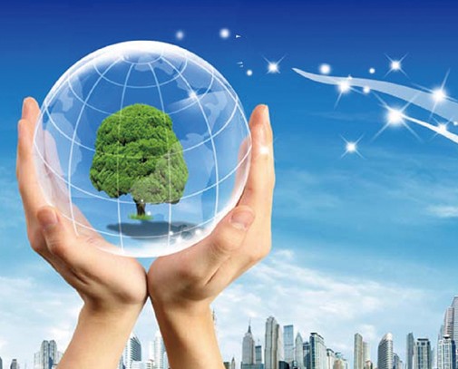 海信(Hisense) KFR-26GW\/10FZBpD-4 大1匹 