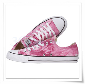 京东商城  年末大清仓  特价衣服 鞋子