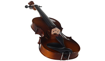 MAXINE麦格森1\/4中档学生用小提琴价格\/图片