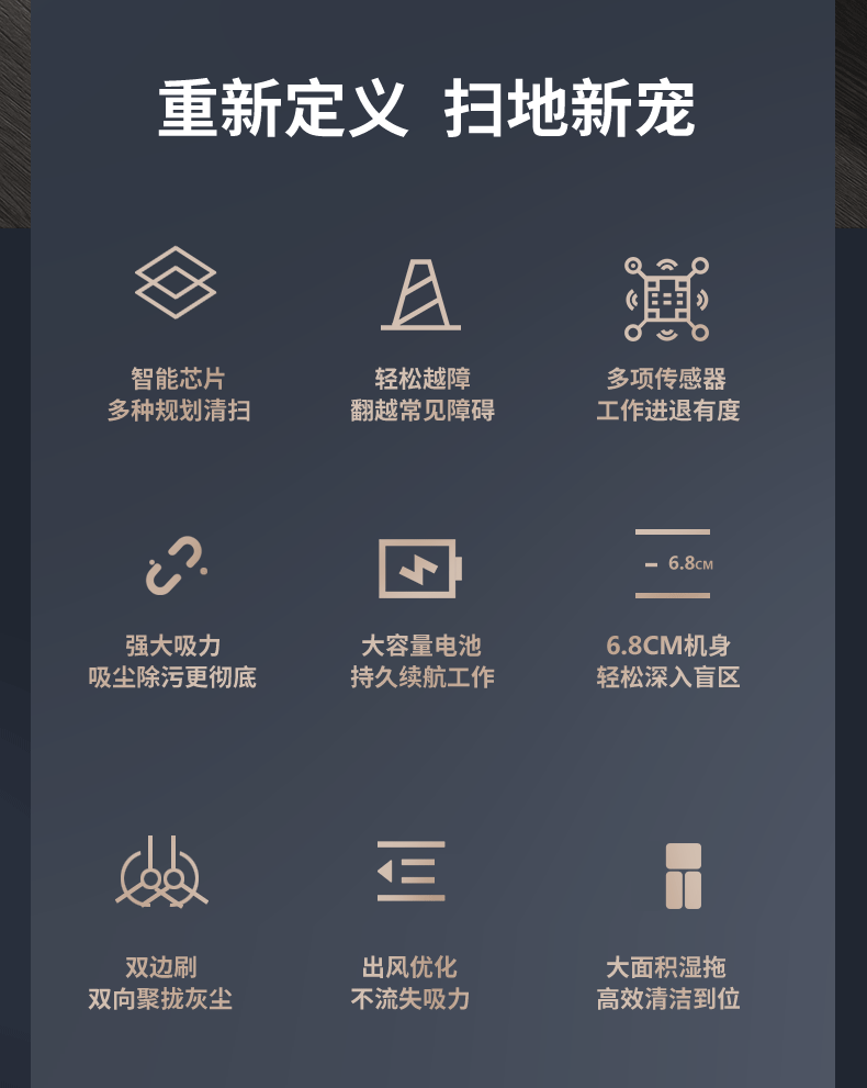 790_991 竖版 竖屏