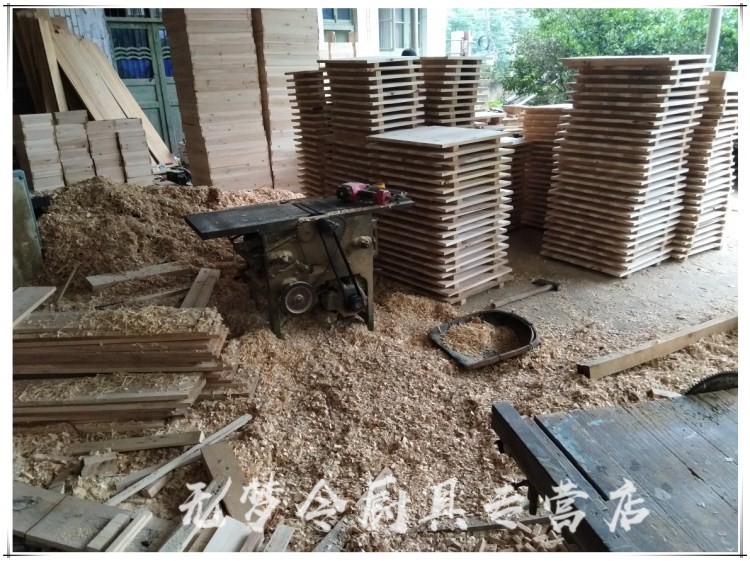 压豆腐的模具商用箱子大号架子家用木制自制豆腐盒子工具家庭自做商用