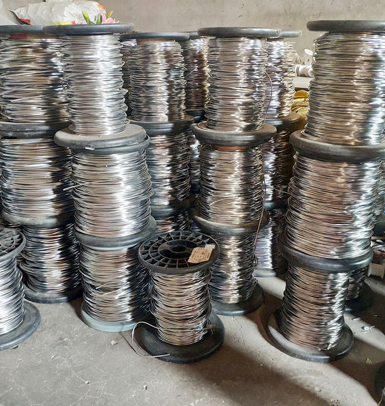 5mm4.5mm铅丝超软4.0mm铅线电解丝熔断丝汐岩 5.