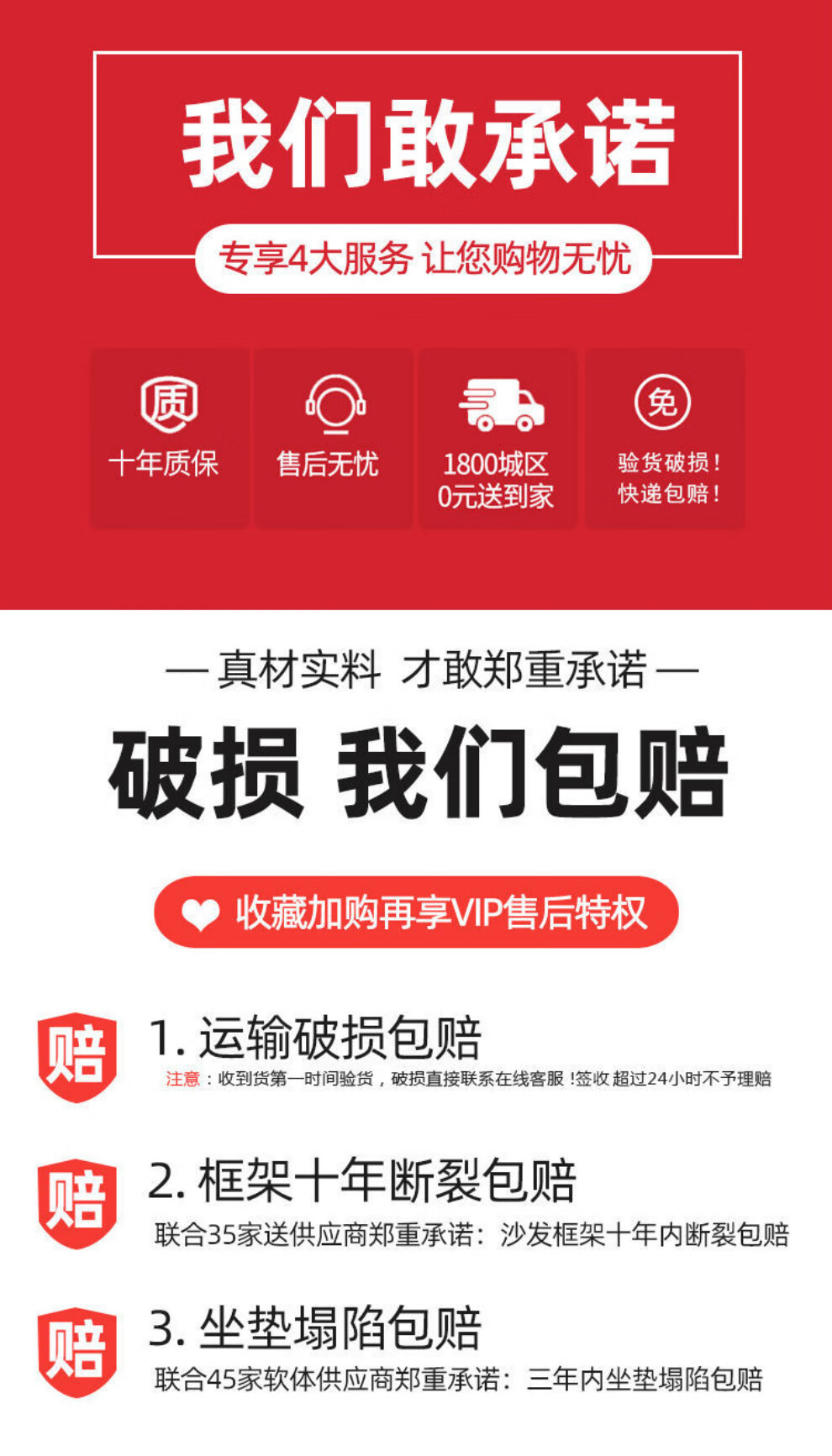 斯驼尔 可折叠沙发床两用小户型沙发出租房卧室客厅简易布艺沙发批发特价 浅灰色【加厚海绵加宽】 1.2米单人位