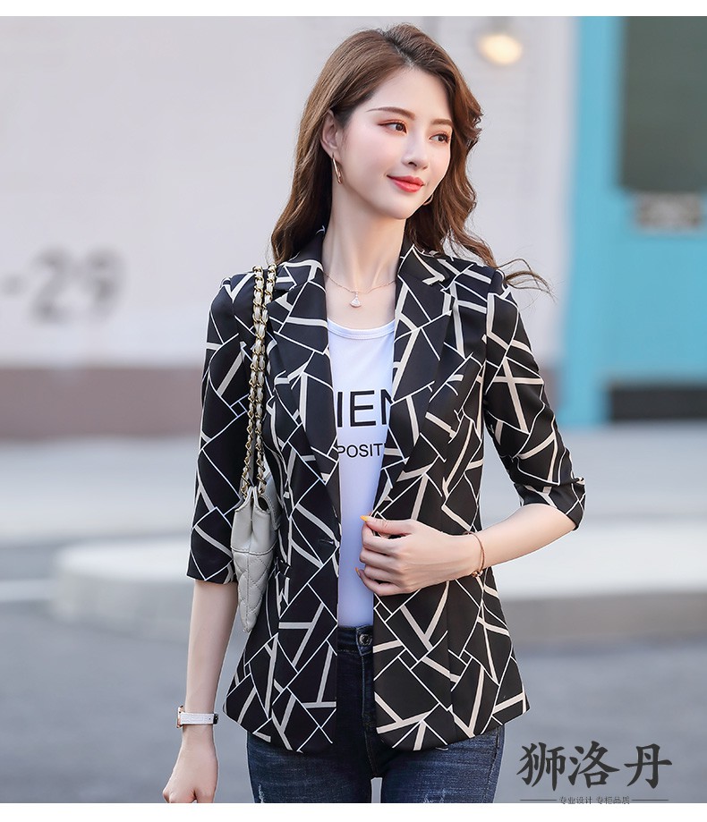 f70f24f7a784a2a9.jpg