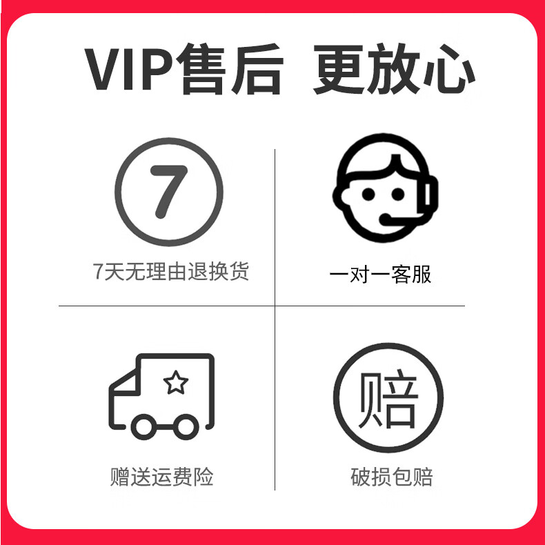 古达博古架 挂墙 多宝阁 实木中式 茶架 壁挂式 置物架墙上 壁挂 隔断 款式2(长56高56深12cm) 1米以下
