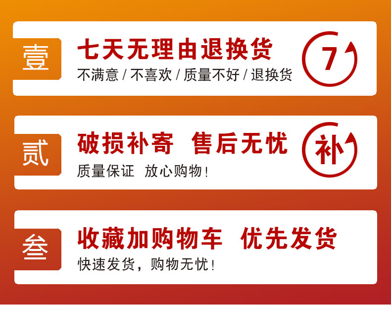 家优梦 服装店换鞋凳鞋柜家用床尾储物沙发凳子长方形休息鞋店长条收纳凳 黑色 长120*宽40*高40