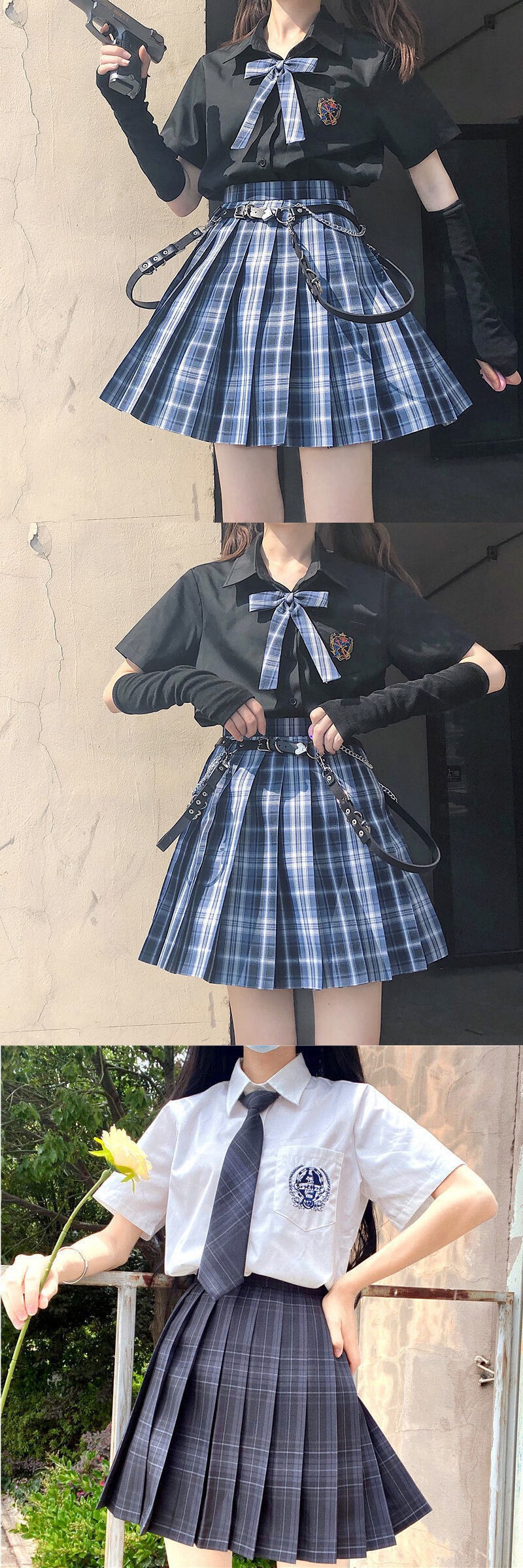 8f7de2c4a771f055.jpg