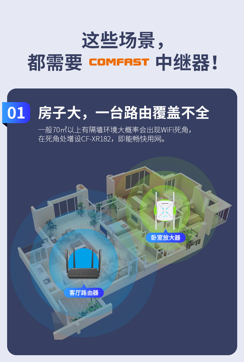 451d7725c69134c0.jpg