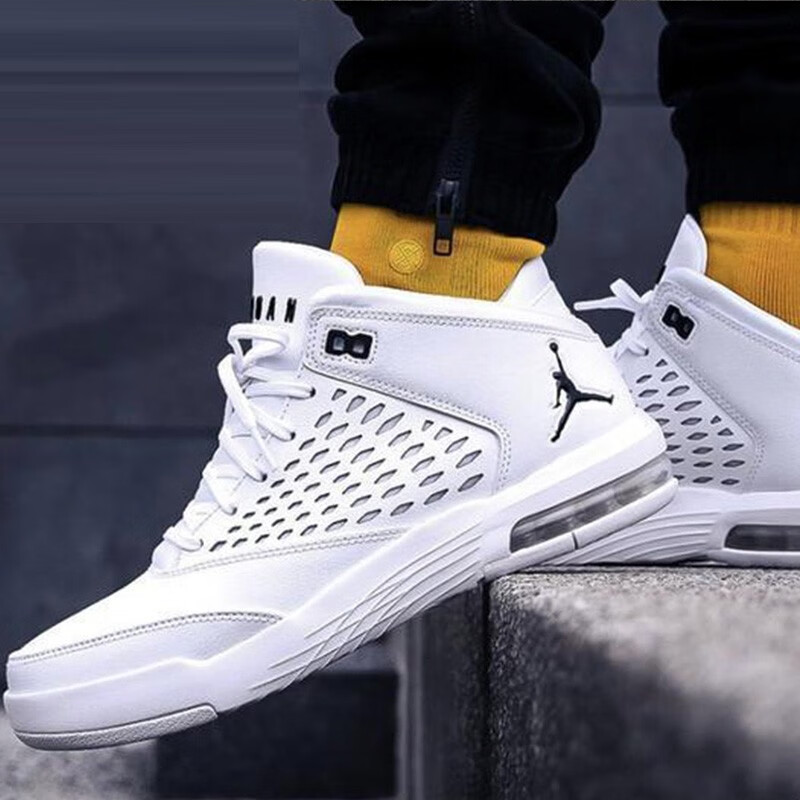 nike air jordan origin 4