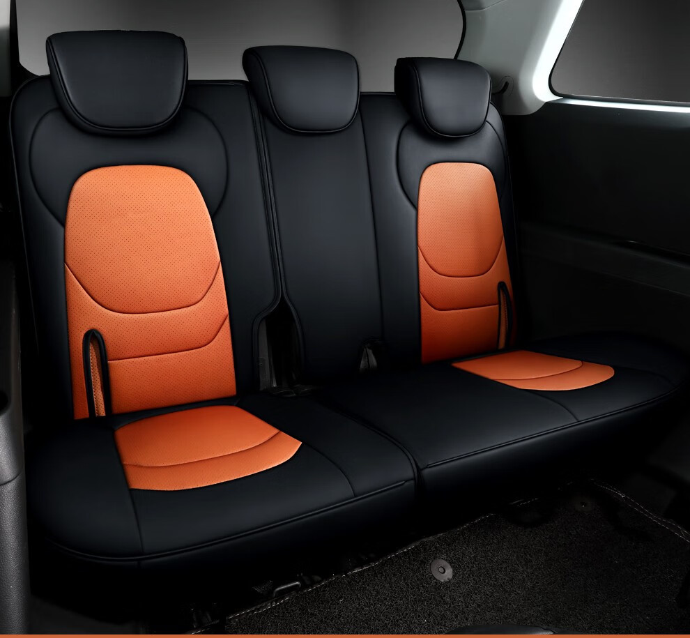 高铁特等座和商务座的区别_7座商务车_高铁商务座和一等座的区别吗