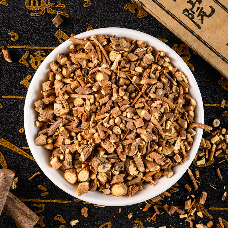 康美中药 北柴胡 柴胡根 中药材饮片 500g/袋装【图片 价格 品牌 报价
