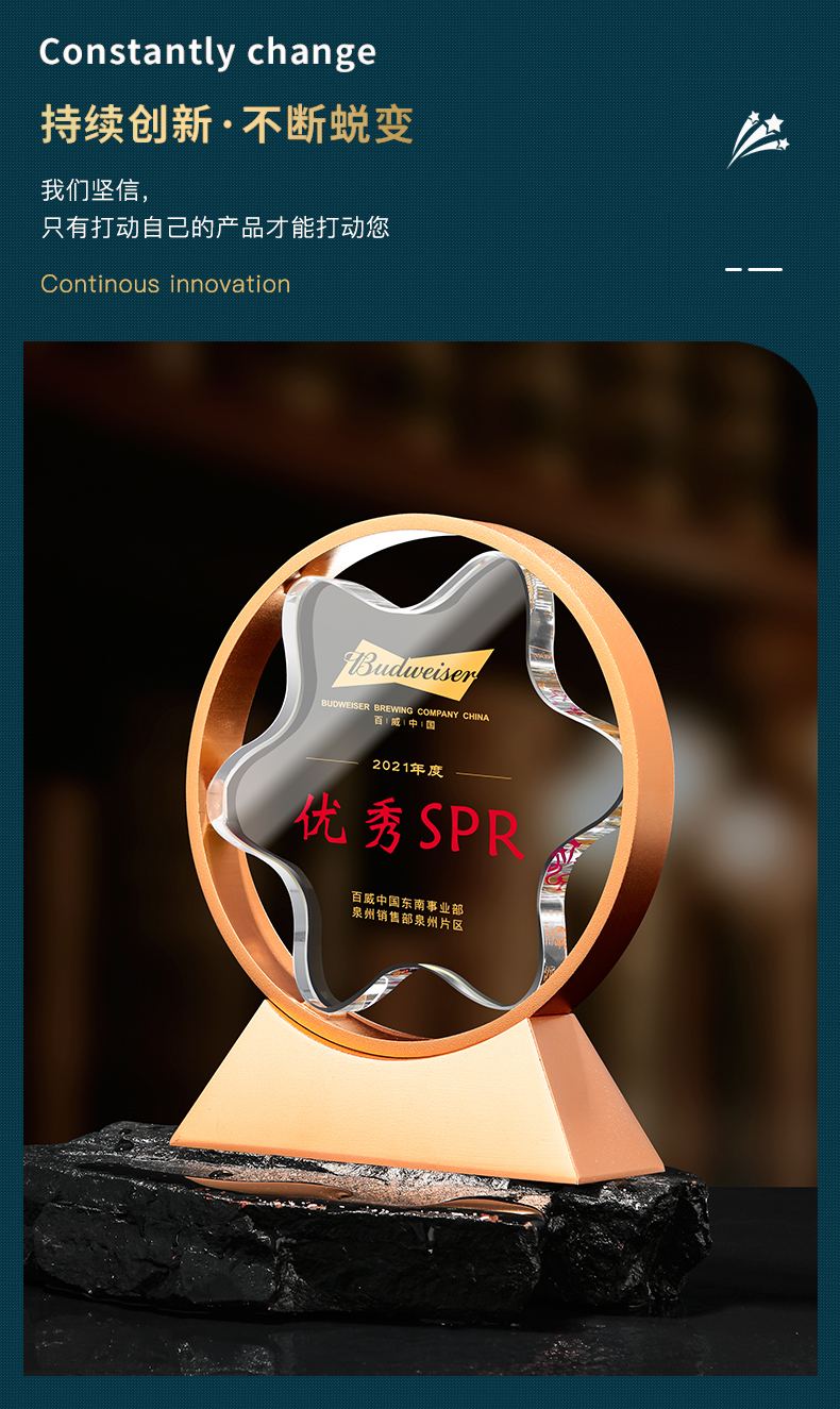 民企年会策划方案_企业年会策划方案_年会策划方案ppt