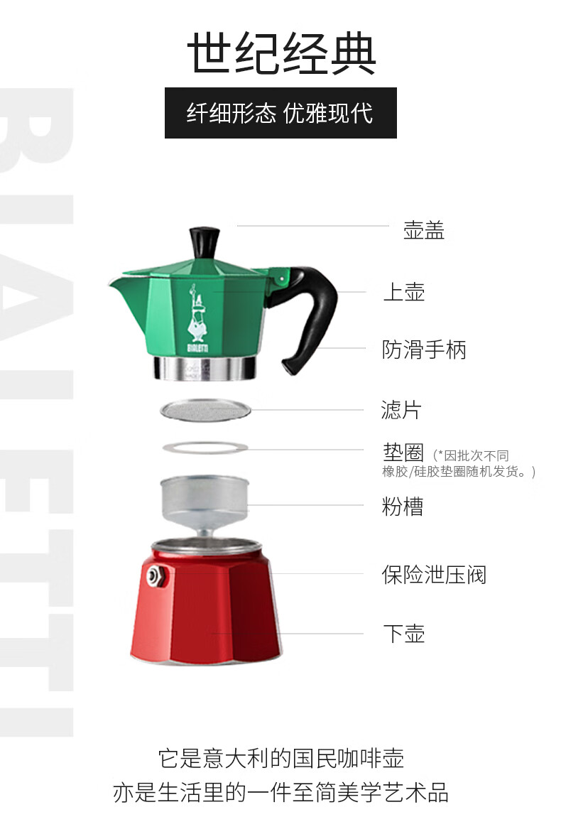 商品详情图