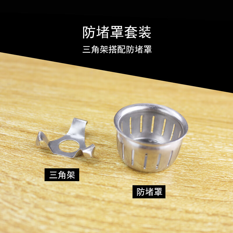 不锈钢高压锅零件配件原厂高压锅配件不锈钢压力锅盖零配阀门报警阀