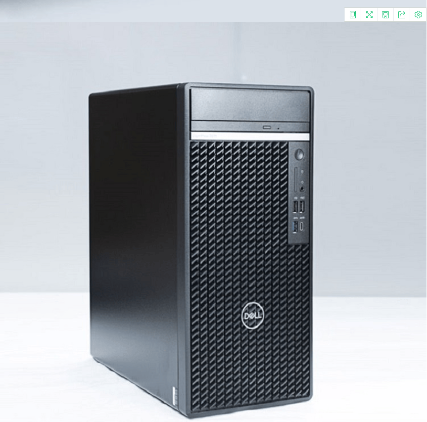 设计工作站主机 i9-10900k丨16g内存丨256g 1t机械 rtx4000-8g独立