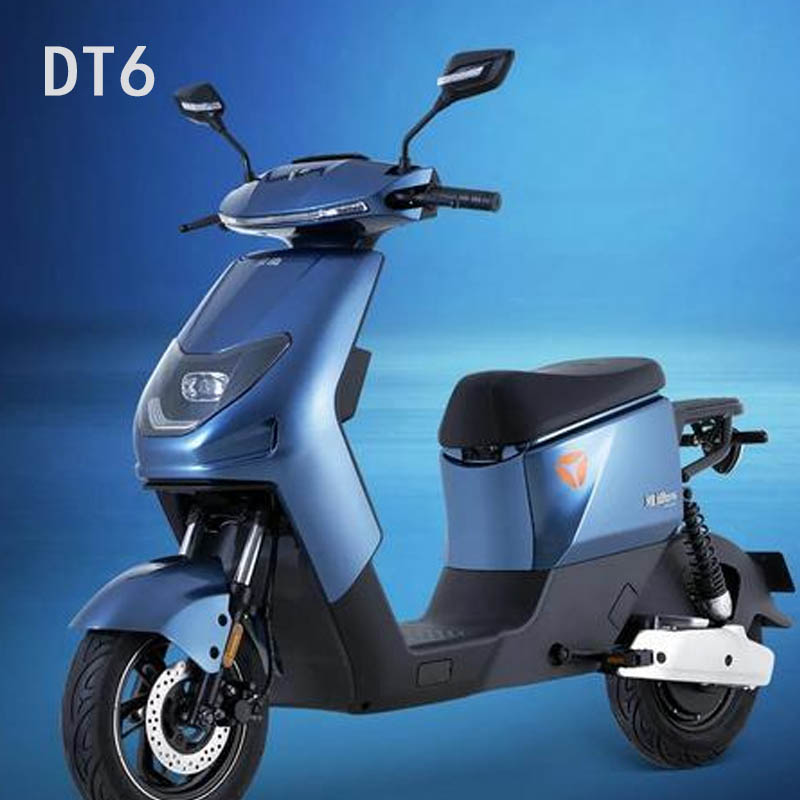 雅迪电动车TDR2375Z,雅迪tdr2375z型号 万浮生 适用于雅迪dt6仪表膜电动车冠智tdr2408z屏幕膜液晶屏贴膜显示