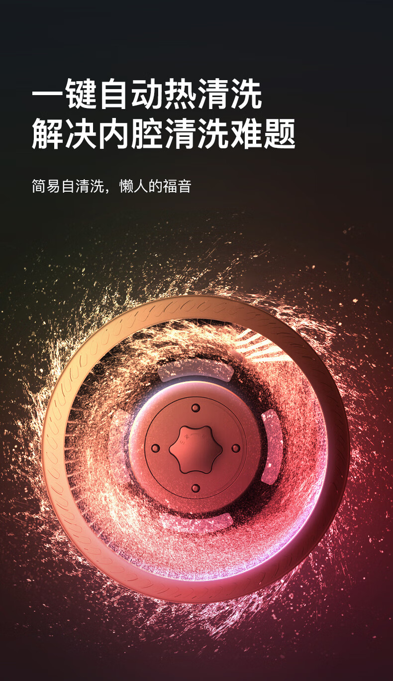 0kg店铺:顾家厨卫旗舰店商品编号:10042703719871商品名称:顾家(guji