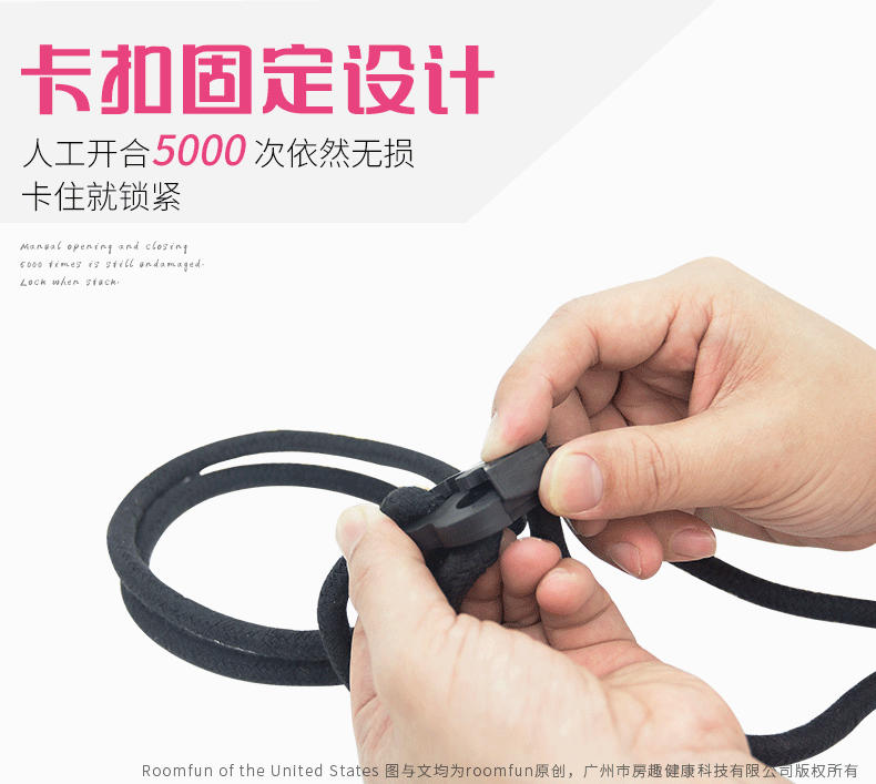 790_707gif 动态图 动图