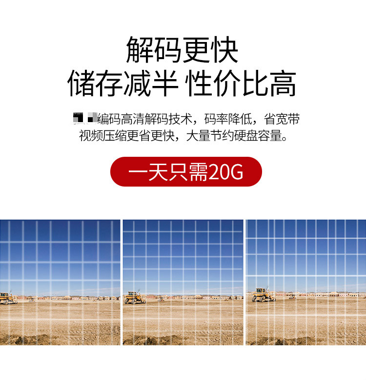 d7be8986ccbf9b63.jpg