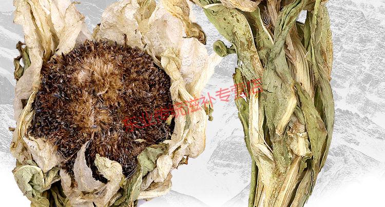 杞里香新疆天山雪莲花4500米雪莲干花中药原材男性滋补养生泡酒茶料