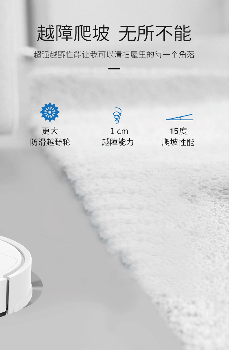 790_1205 竖版 竖屏