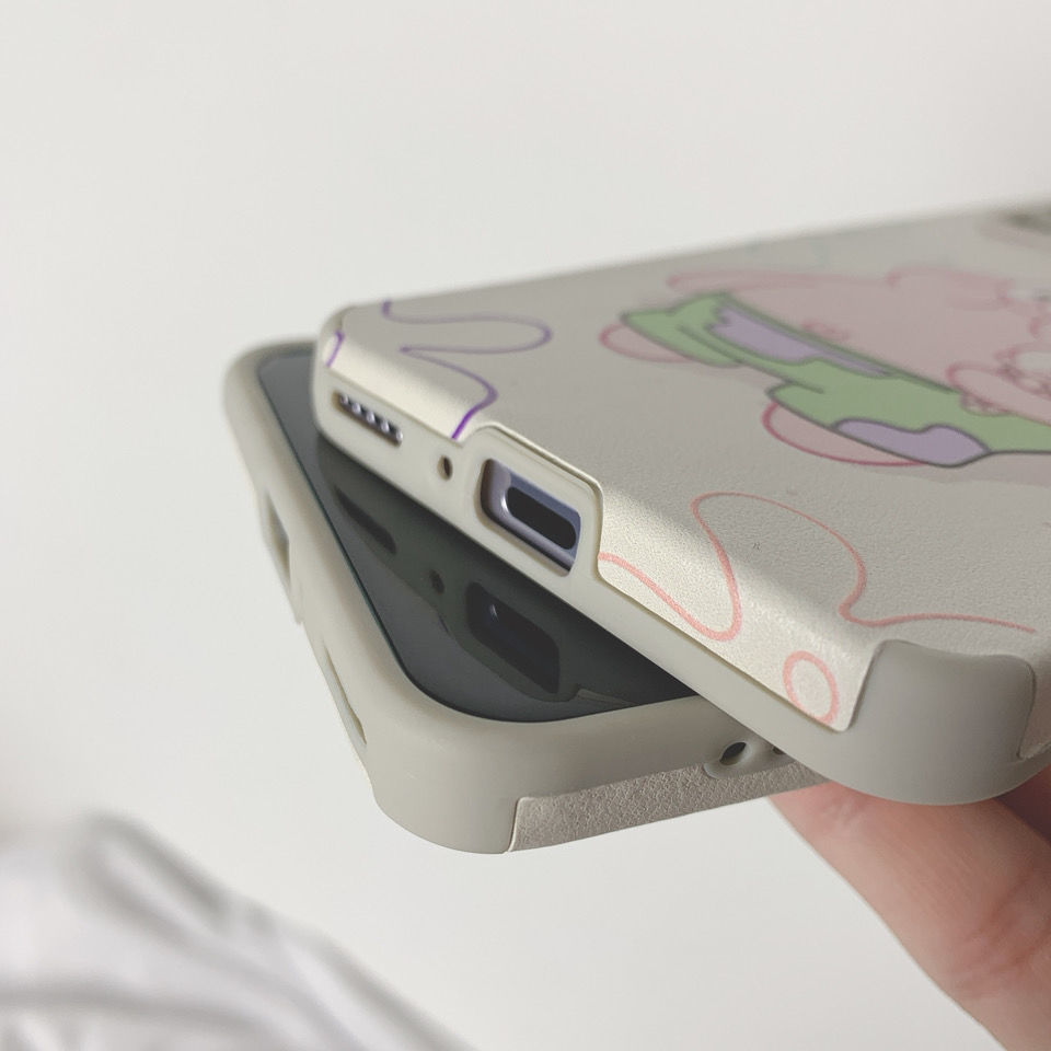 oppoa11x充电接口图,oppoa11充电接口图 沫涵适用侧边卡通海绵宝宝oppoa11xa32a8a72a55手机壳