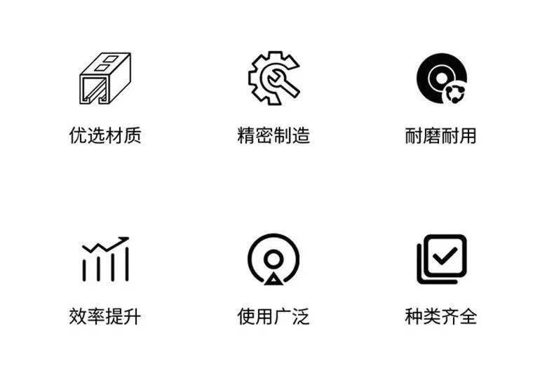 拆铜神器全套拆电机专用工具拆解旧马达铜机器电动拆卸废铜线凿子g74