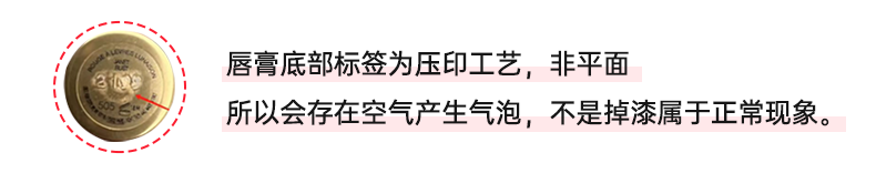 古驰（GUCCI）口红礼盒套装 gucci口红唇膏套盒口红送女友老婆 圣诞节礼盒 送礼盒丨古驰口红505#橘砖红断货王