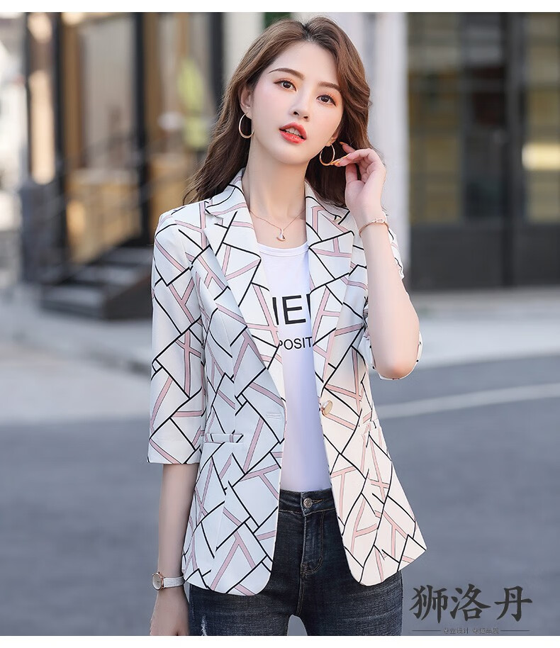 2e6d201364dcbccd.jpg