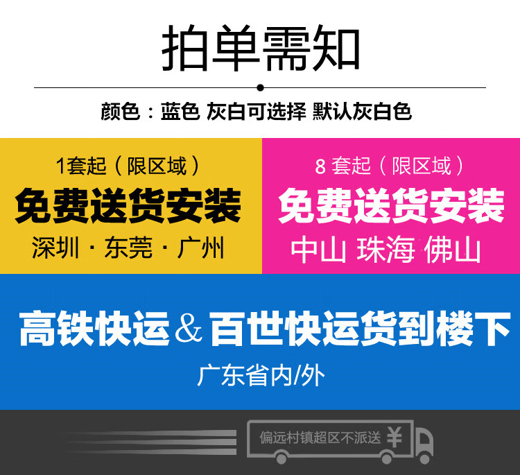 重型仓储货架承重500公斤货架置物架多层仓储仓库重型家用简易铁架子货物架子多功能展示架 中型加厚200*60*200四层主架