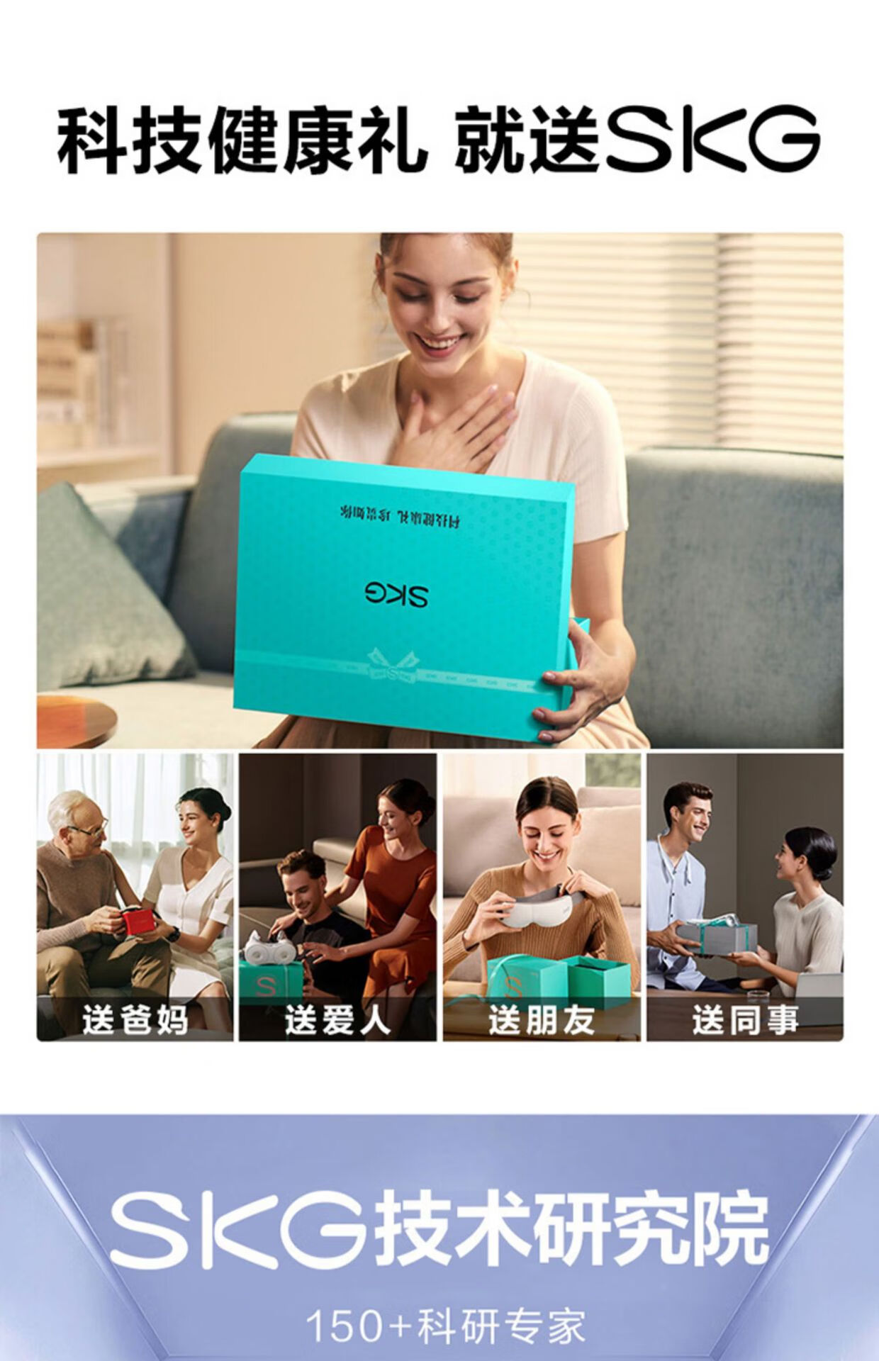 详情图.png