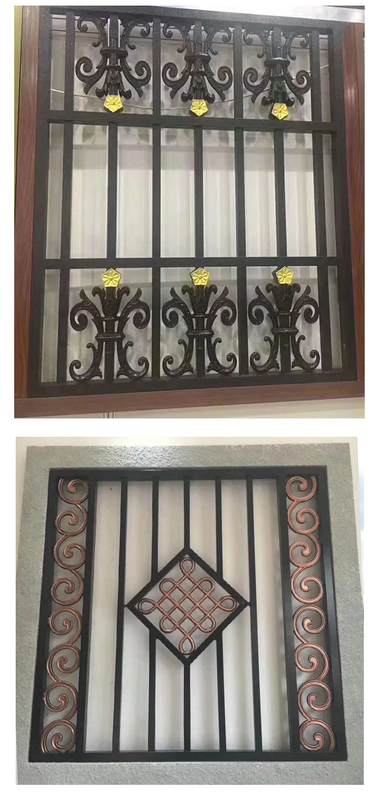 0kg店铺:玛莱仃旗舰店商品编号:10054195983794商品名称:铝合金阳台
