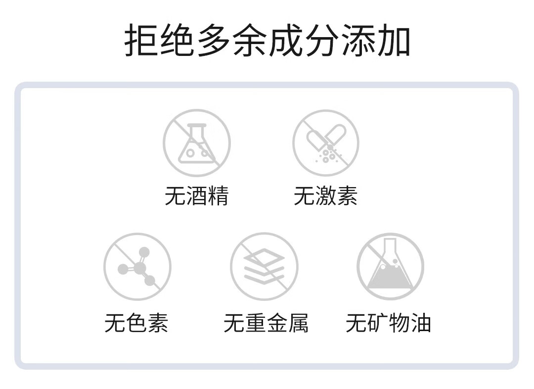 军献草本祛痘洗面奶收缩毛孔粗大青少年去粉刺闭口控油男女油痘肌 军献草本祛痘洗面奶【1支】 80g