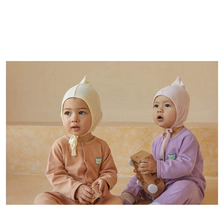 Детский комбинезон Papa Spring and Autumn для мальчиков и девочек, костюм для ползания, боди, зеленый, 80 см