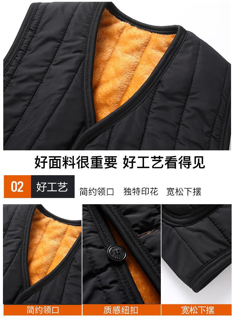 98f0dbc22ab117d0.jpg
