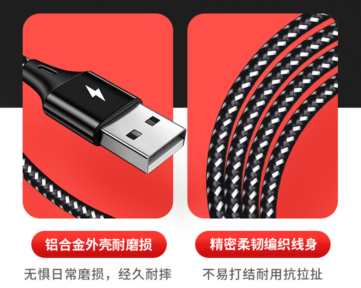 7，直播聲卡otg轉接線適用蘋果安卓typec USB同步充電手機轉接線 蘋果轉Typec(反曏供電5V2A)