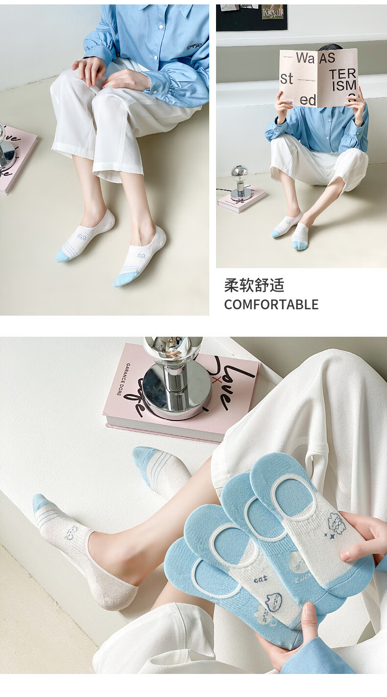 6e26a4b67265d41a.jpg