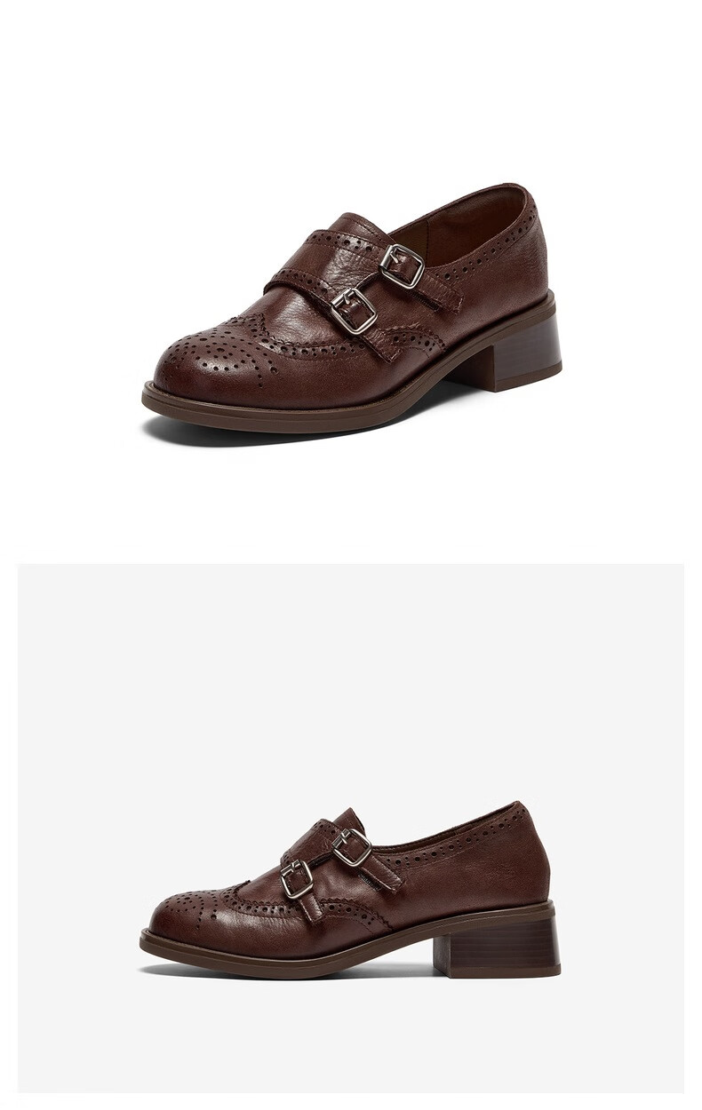 Женские лоферы Bata