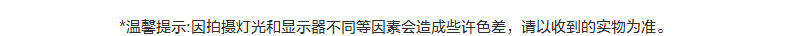 Мужская футболка с длинным рукавом