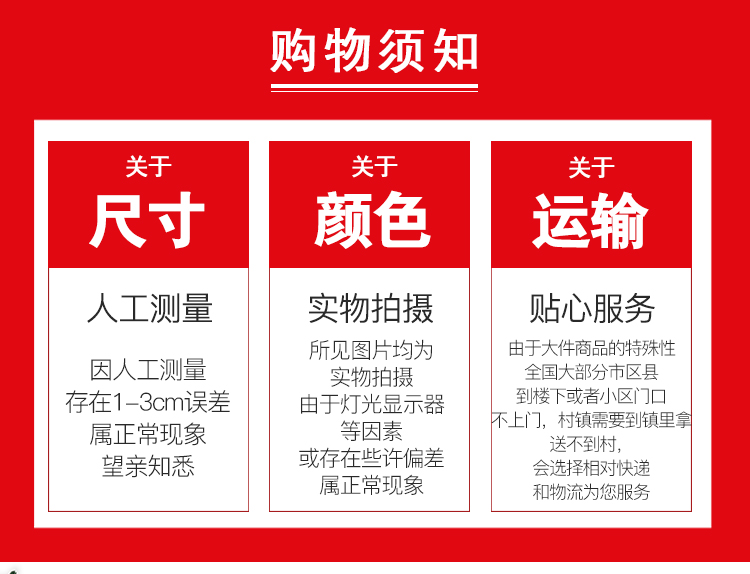 非洲鹰木简约圆桌餐桌家用8人吃饭桌10人饭店酒店大园桌子圆形板桌面 1.55米单镜面不锈钢边+桌架+转盘