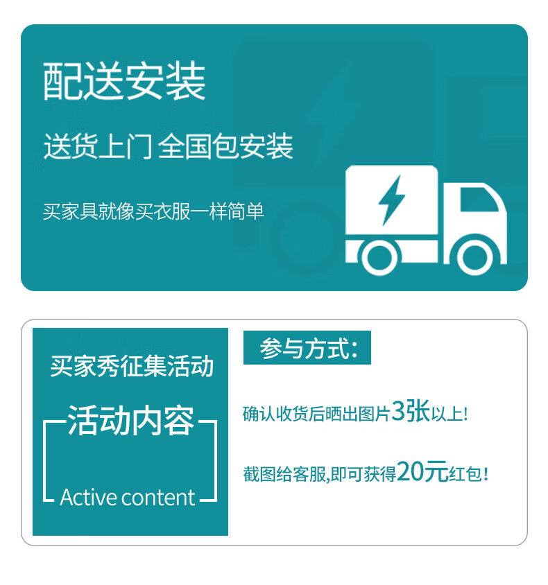 可比熊 实木收纳架儿童书架绘本架大容量储物架宝宝分类整理架家用玩具架置物架 120CM三层白板柜+120绘本架+2*8玩具柜