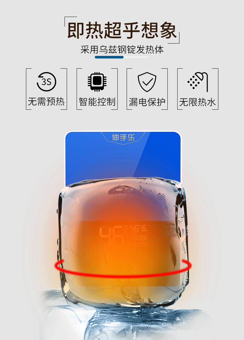 790_1100 竖版 竖屏