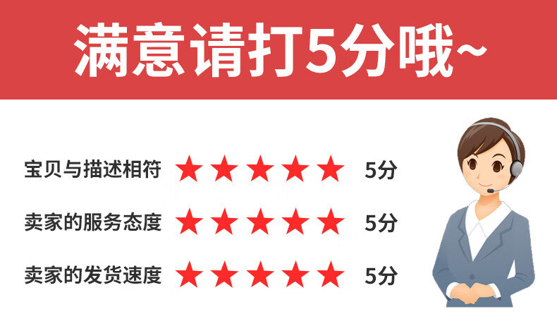 11，拜耳（BAYER）拜耳愛沃尅敺蟲貓咪狗狗躰內外一躰敺蟲滴劑寵物幼 0.4ml 3支 （同成分尅易安整盒-貓-