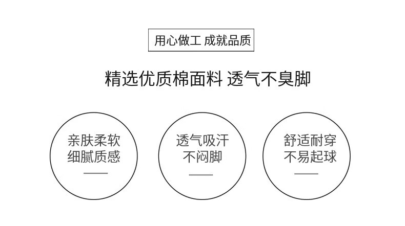 eeb9e65782d5fdc8.jpg