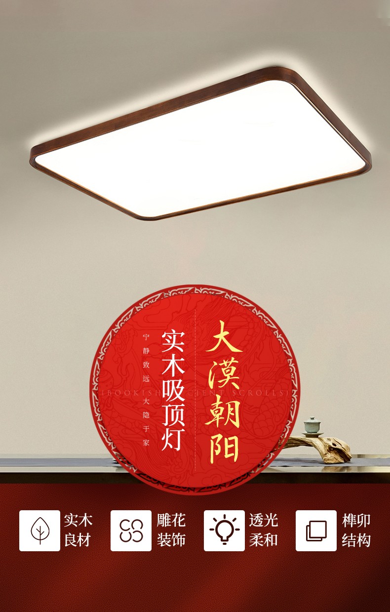 37432d6303b4ab74.jpg