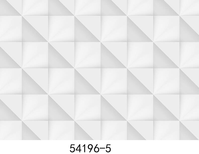 3d立体几何凹凸科技感壁纸ktv网吧办公室前台装修背景