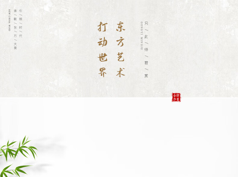 贡艺名居 血檀(学名:染料紫檀)弯脚素面沙发十二件套新实木中式客厅沙发组合 沙发八件套(1+1+3)