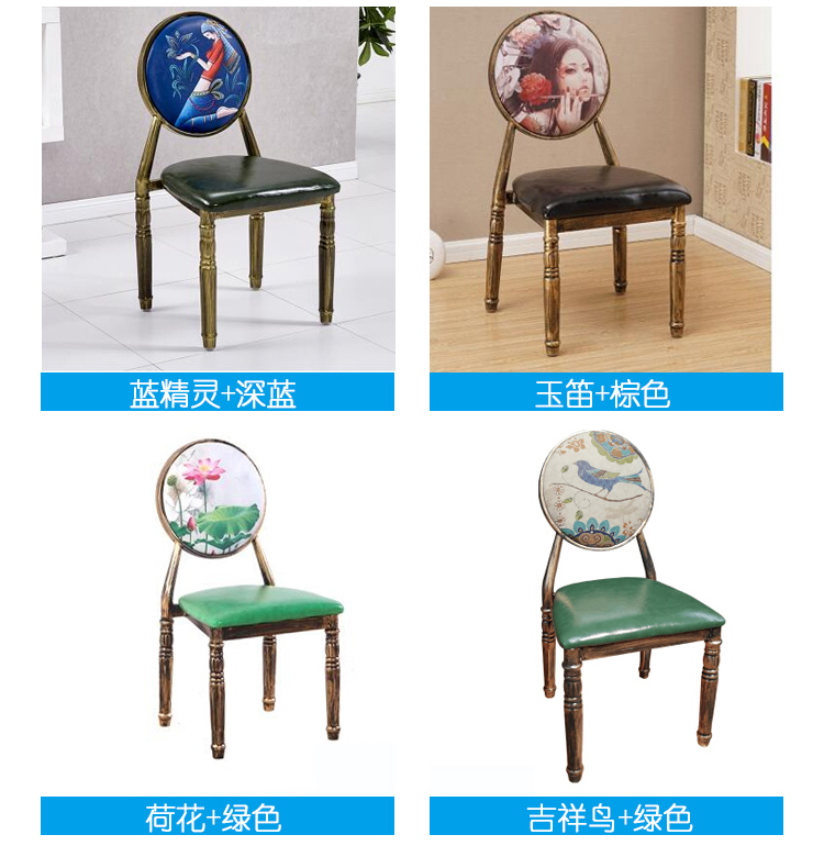 美甲桌子经济型单人桌椅套装双人美甲桌简约现代美甲店美甲台白色修甲工作台 单人桌100长40宽80高【无抽屉无椅子】