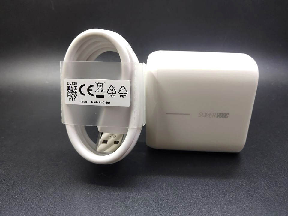 oppok9充电器图片,oppok9pro充电器图片 oppok9原装充电器数据线findx2pro充电头findx3pro闪充线原装充电头